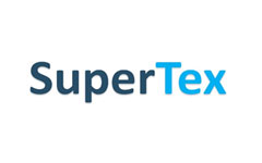 supertex